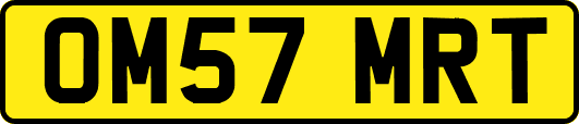 OM57MRT