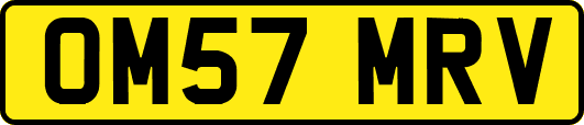 OM57MRV