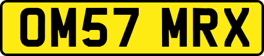OM57MRX