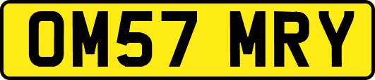OM57MRY