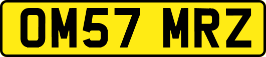 OM57MRZ