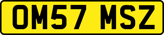 OM57MSZ