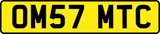 OM57MTC