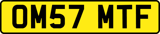 OM57MTF