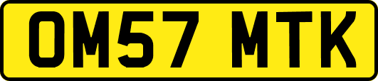 OM57MTK