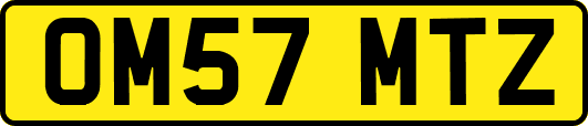 OM57MTZ
