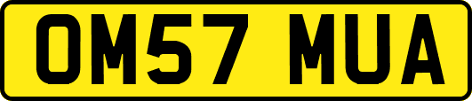 OM57MUA