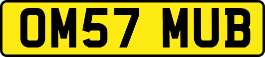 OM57MUB