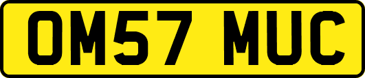 OM57MUC