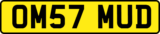 OM57MUD