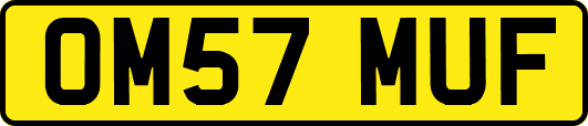 OM57MUF