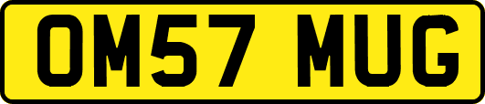 OM57MUG