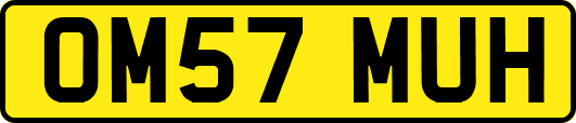 OM57MUH
