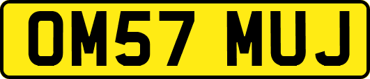 OM57MUJ