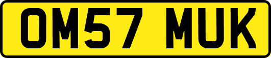 OM57MUK