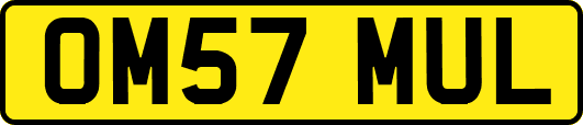 OM57MUL