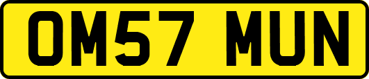 OM57MUN