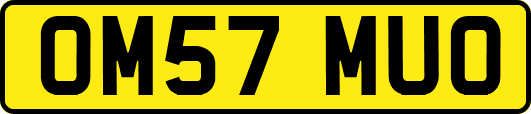 OM57MUO