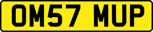 OM57MUP