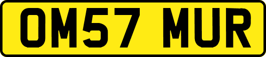 OM57MUR