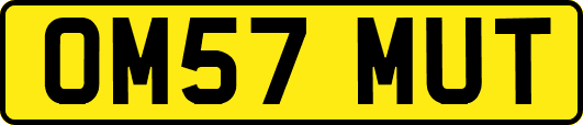 OM57MUT
