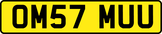 OM57MUU