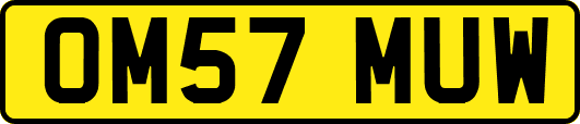 OM57MUW