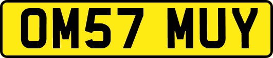 OM57MUY