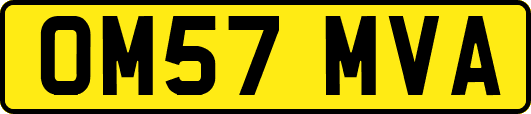 OM57MVA
