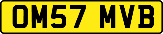 OM57MVB
