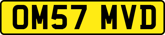 OM57MVD