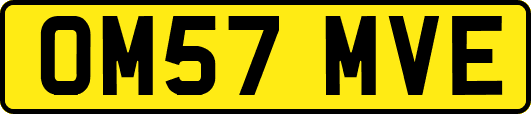 OM57MVE