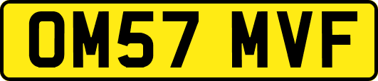 OM57MVF
