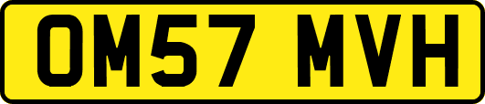 OM57MVH