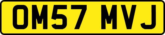 OM57MVJ