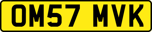 OM57MVK