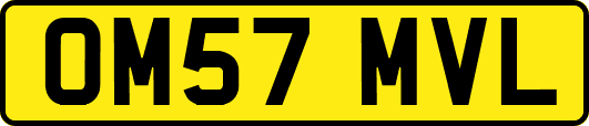 OM57MVL
