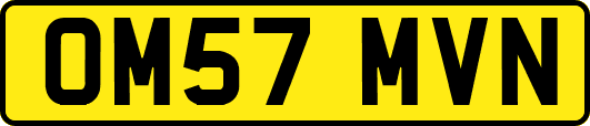 OM57MVN