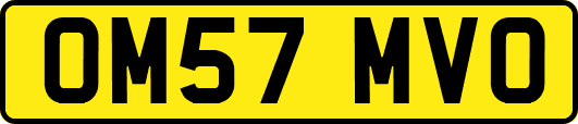 OM57MVO