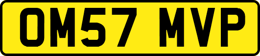OM57MVP