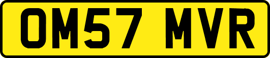 OM57MVR