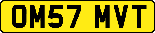 OM57MVT
