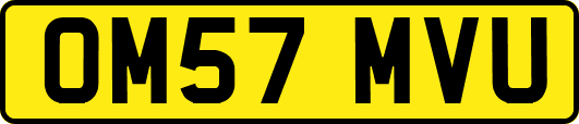 OM57MVU