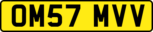 OM57MVV