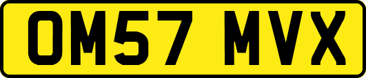 OM57MVX