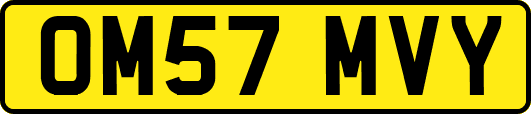OM57MVY