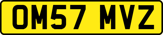 OM57MVZ