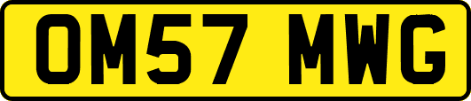 OM57MWG