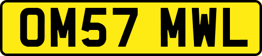OM57MWL