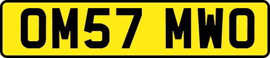 OM57MWO